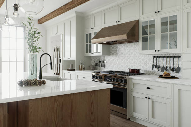 Top rated local Kitchen Renovation specialists in Jefferson, OH